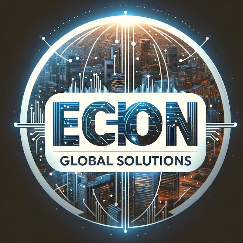 echon global solutions